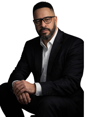 Wanderson Ferreira, Concierge Estratégico